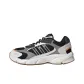 Core Black/Core White/Crew Orange