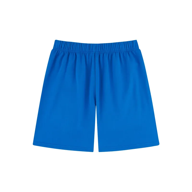 OCCUPY Casual Shorts Unisex-25