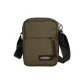 Army Olive