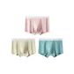 Gray Pink+Khaki+Gray Green