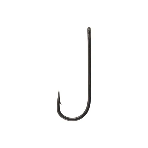 BERKLEY Fish Hook