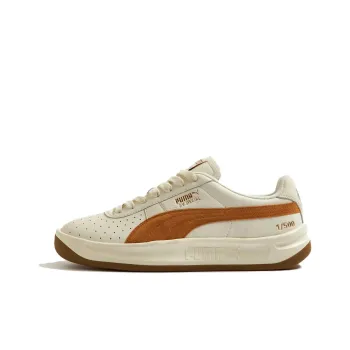 PUMA Gv Special END. Clay