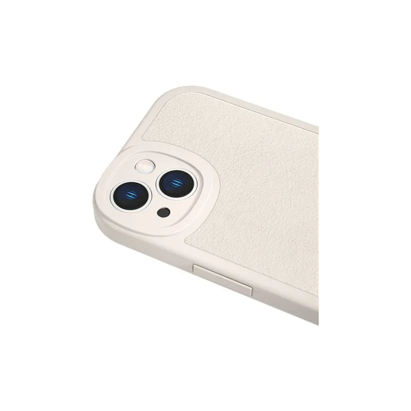 Ray chain Phone Cases-4