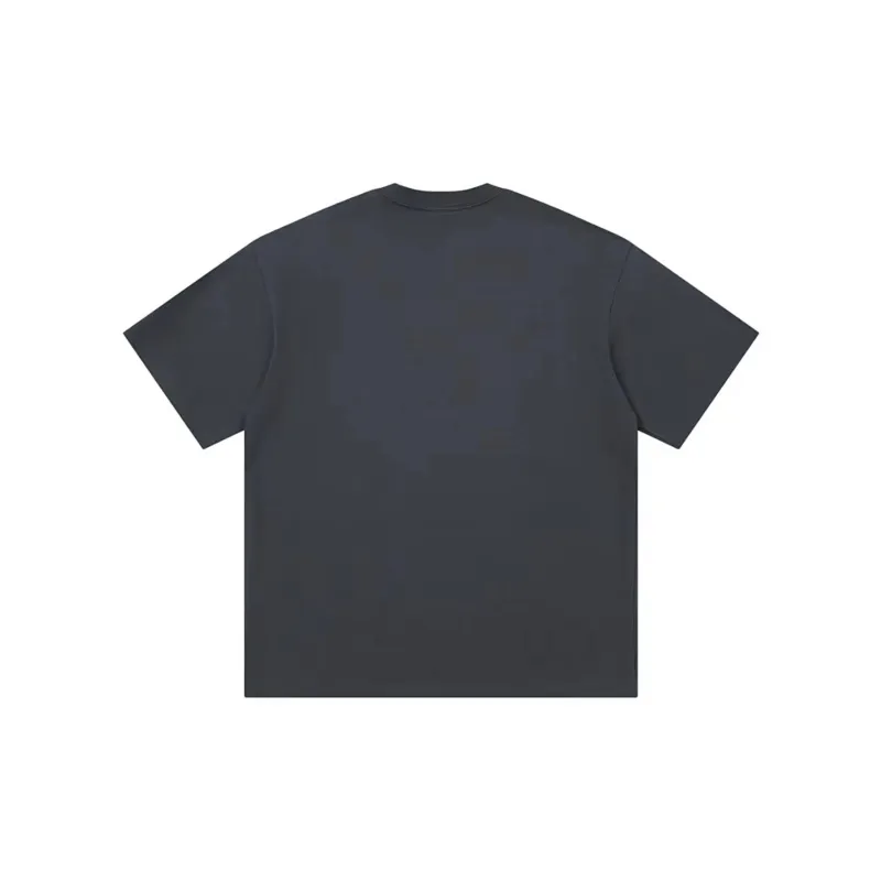 Minfinity T Shirts Unisex-4