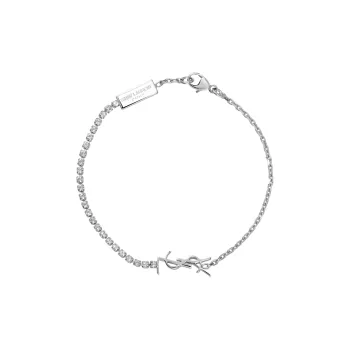 SAINT LAURENT Bracelets Women's