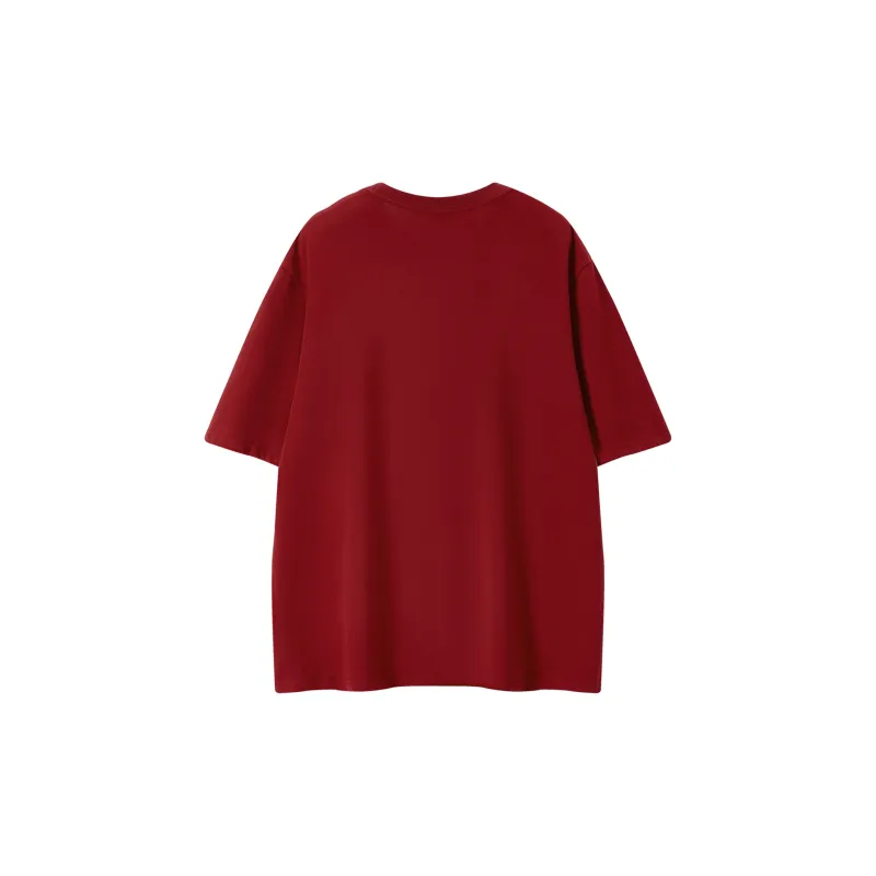 BOBBY ABLEY T Shirts Unisex-13