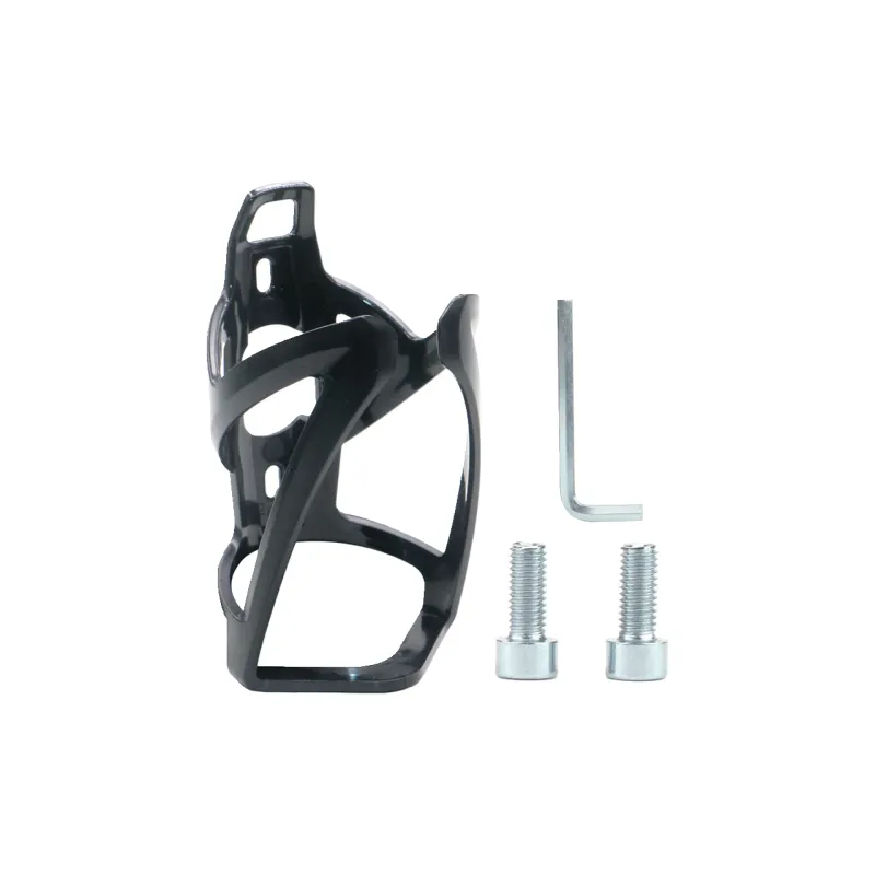 Slang Shield Riding Equipment-10