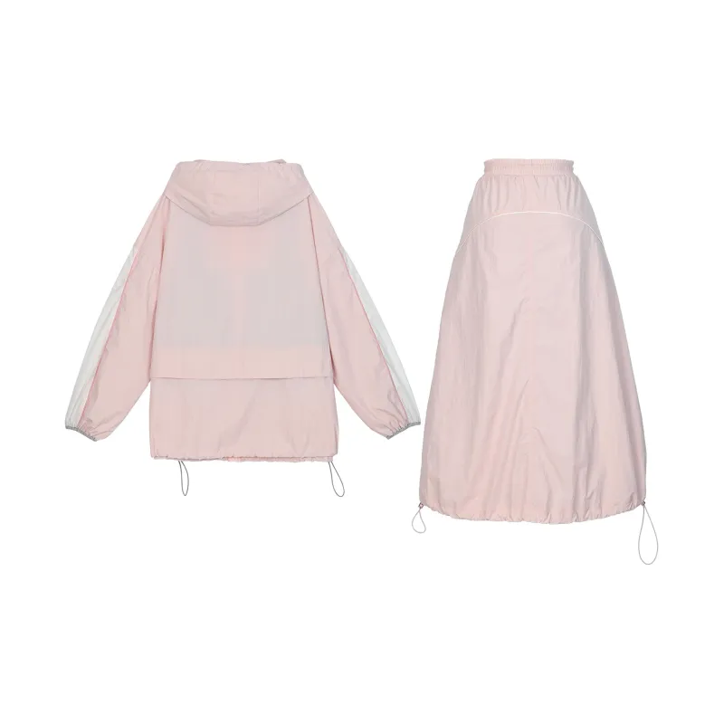 Snbl x Disney Casual Suit Women's-4
