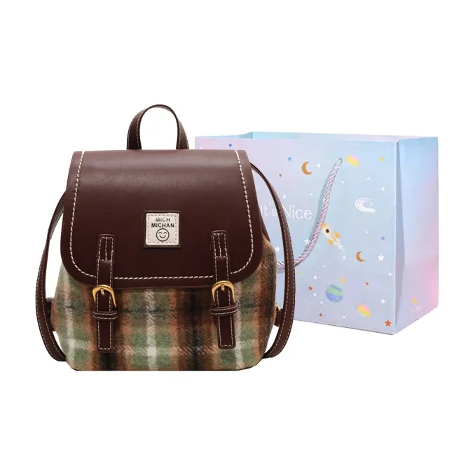 GOX Backpacks-7