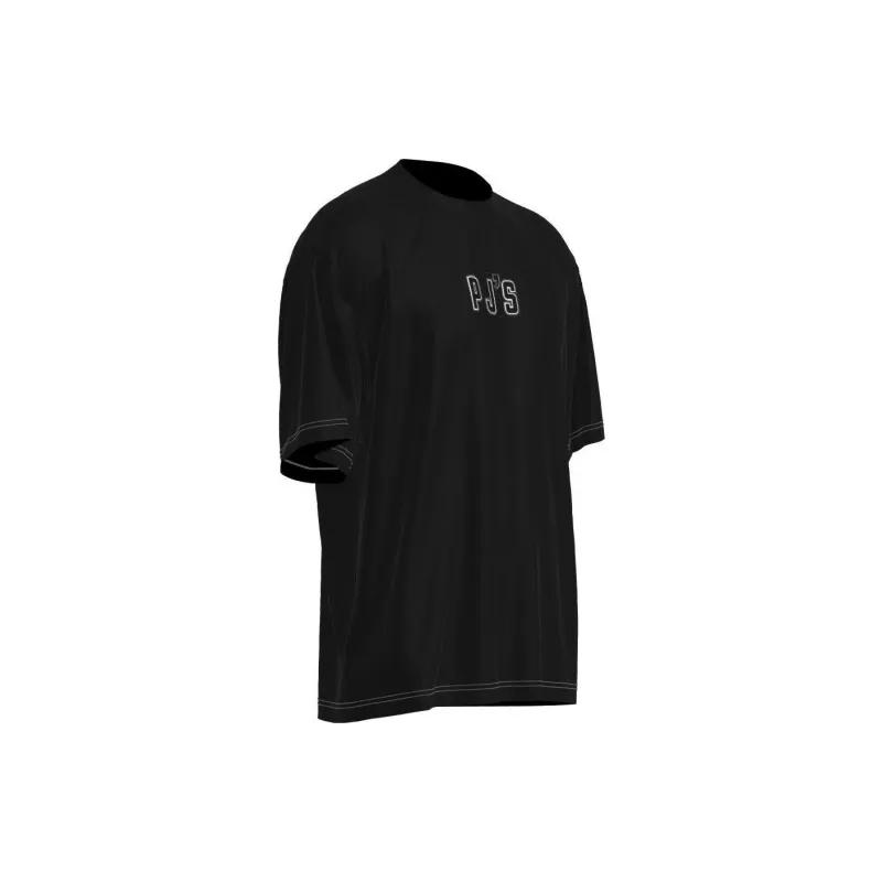 PJ's Vigor T Shirts Unisex-5