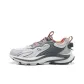 Lunar Stone Gray/Ash Gray