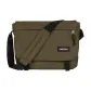Army Olive