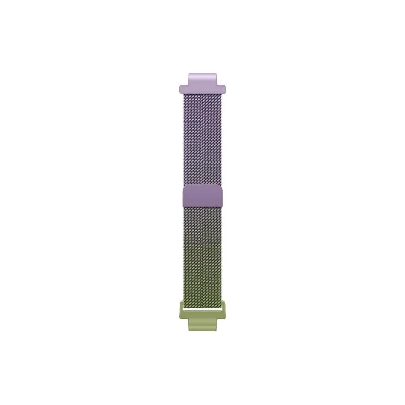 IBOANN Imoo Compatibility Watch Band Stainless Steel Material-10