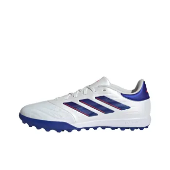 Copa Pure Adidas 2 League Tf 'Advancement Pack'