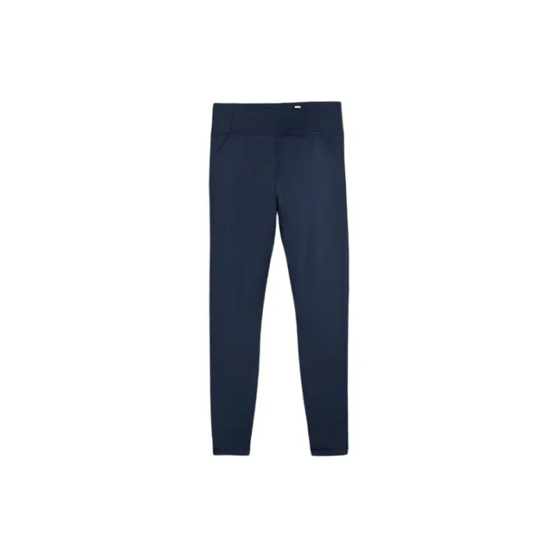 PUMA X First Mile Women's Running Tights-1