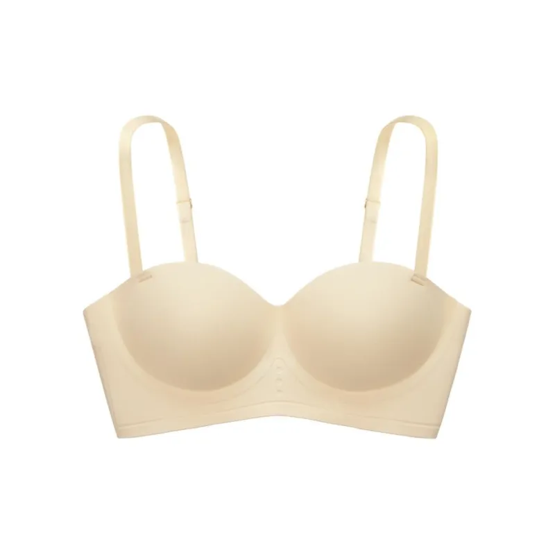 Urban beauty Women's Bras-4