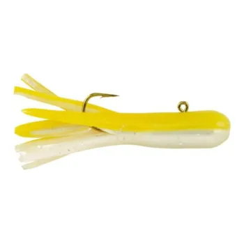 BERKLEY Fish Hook