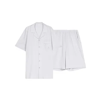 Urban beauty Men Pajama Sets