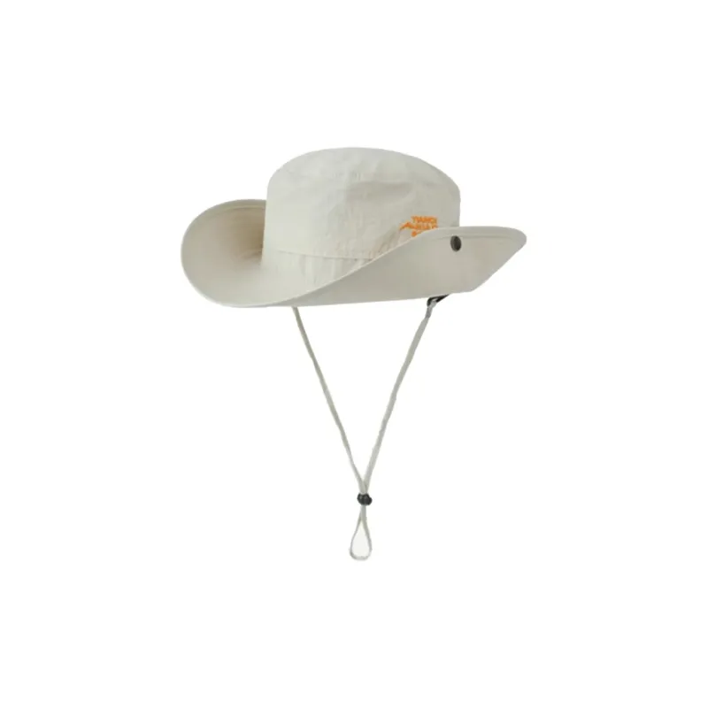 FREE RABBITⅡ Bucket Hats Unisex-3