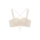 Mist Pink