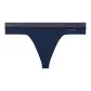 1 Pack (Blue)