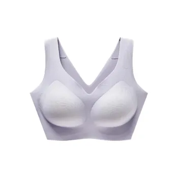 Urban beauty Women's Bras