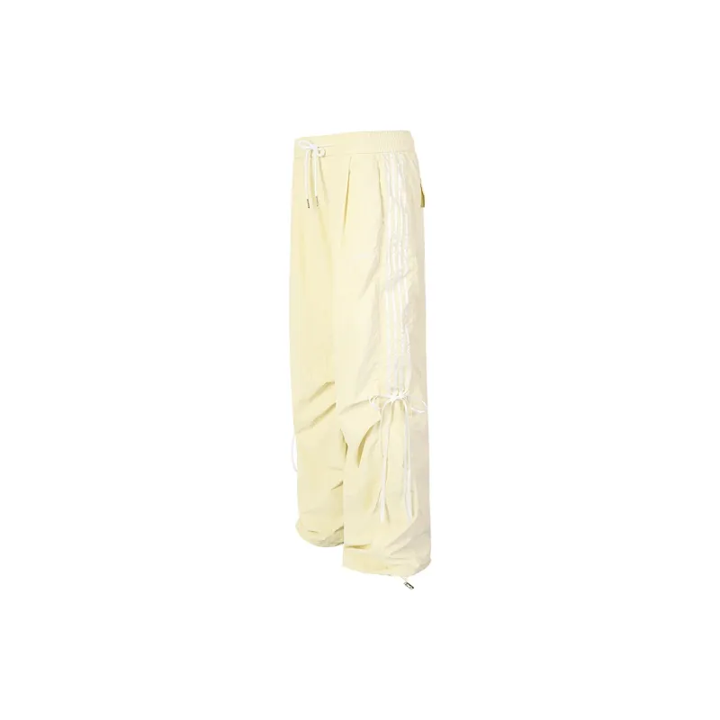 DARKCIRCLE Casual Pants Unisex-15