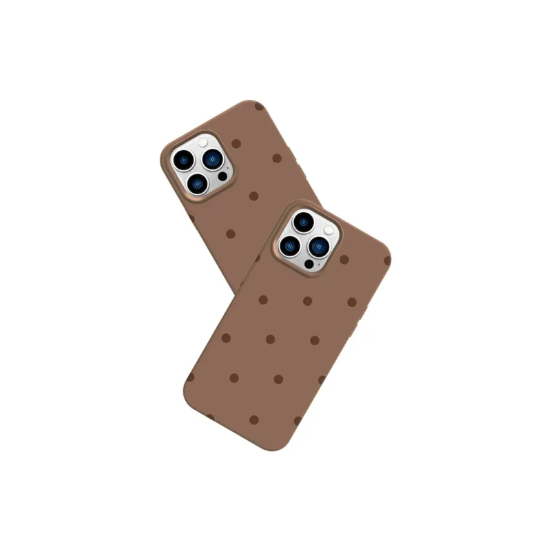 GAAOGKK Phone Cases-11