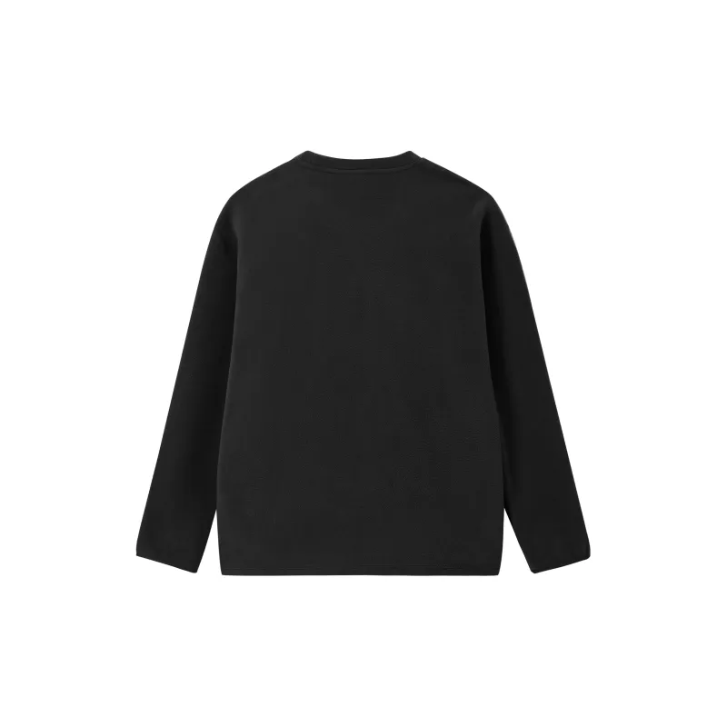 CAMEL Capsule Sweatshirt Unisex-1
