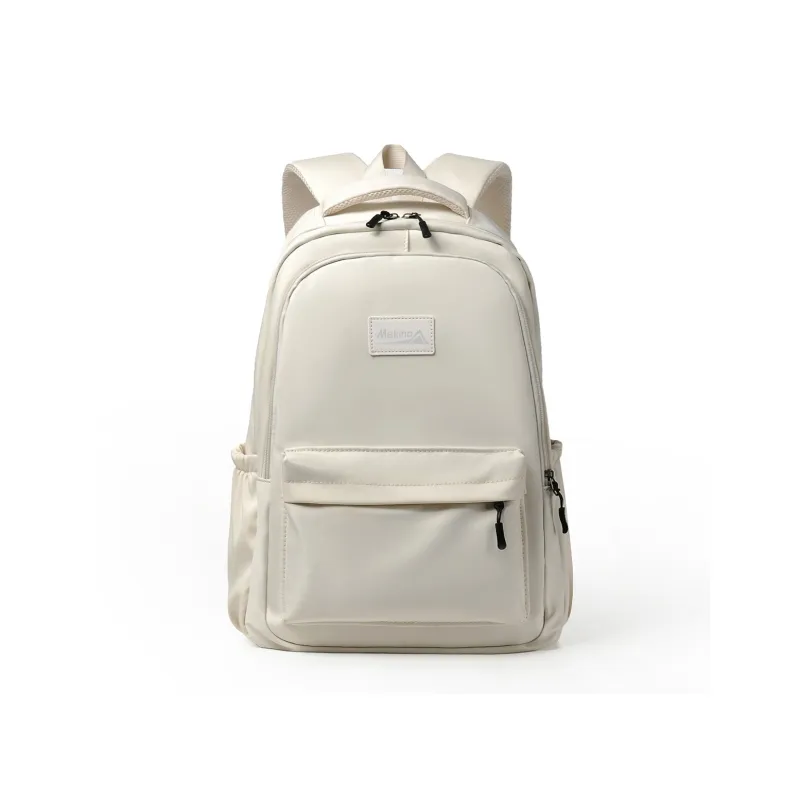 MAKINO Outdoor Bags-7
