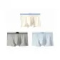 Downpour Gray Sky+Cloud Battle+Blue Sunny Day (3 Pack)