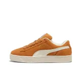 Brown/Ecru