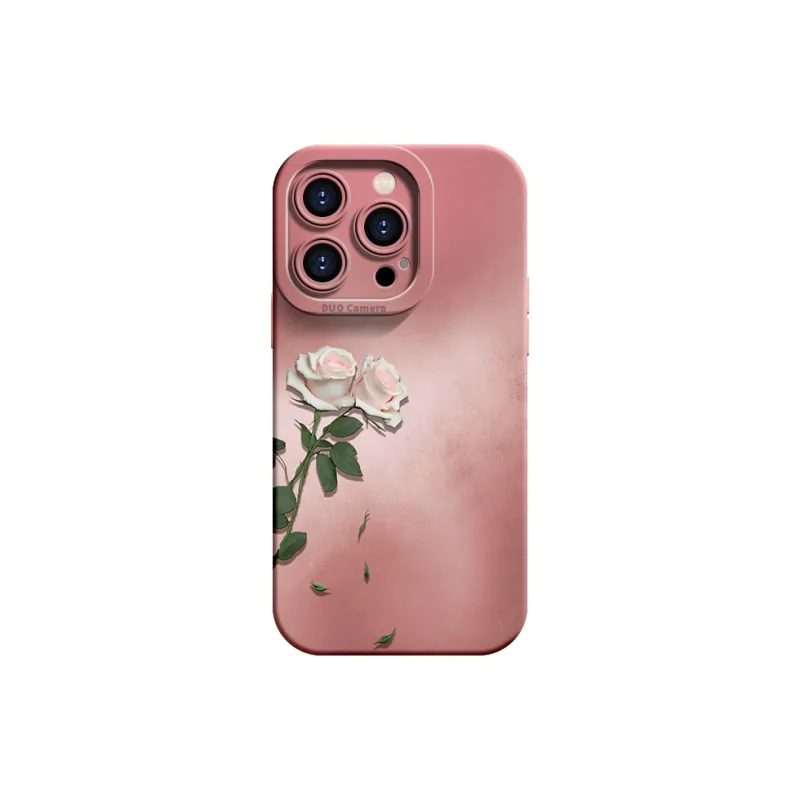 YOOPOO Phone Cases-8