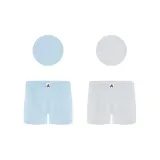 Light Blue+Light Gray
