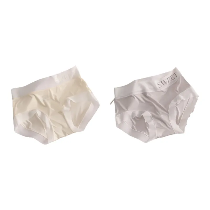 MIIOW Cool One Summer Series Underpants Women's 2 Pack-5