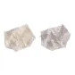 2 Pack[Light Yellow+Light Gray]