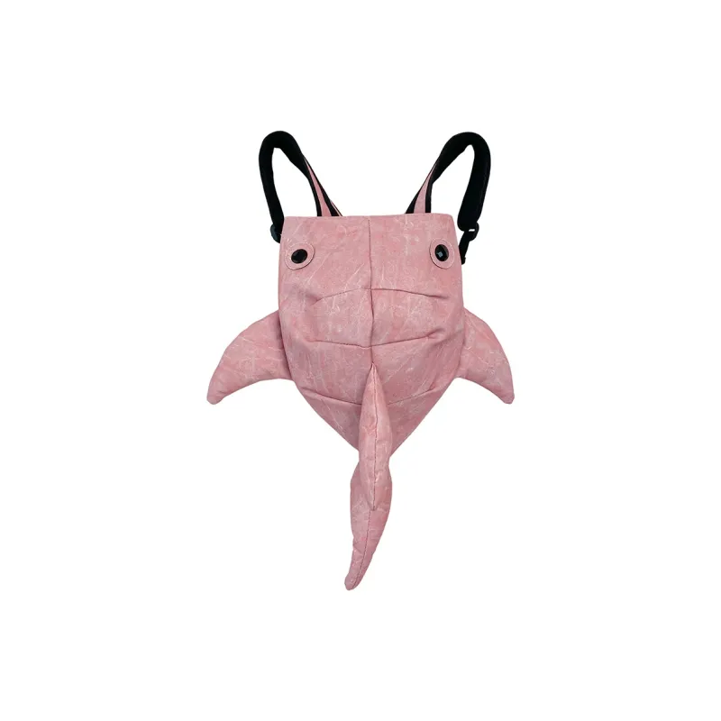 DCLOUD Backpacks-13
