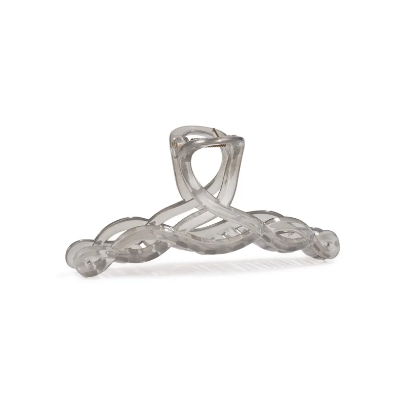 LOOK NICE Hair Clips Women's-20
