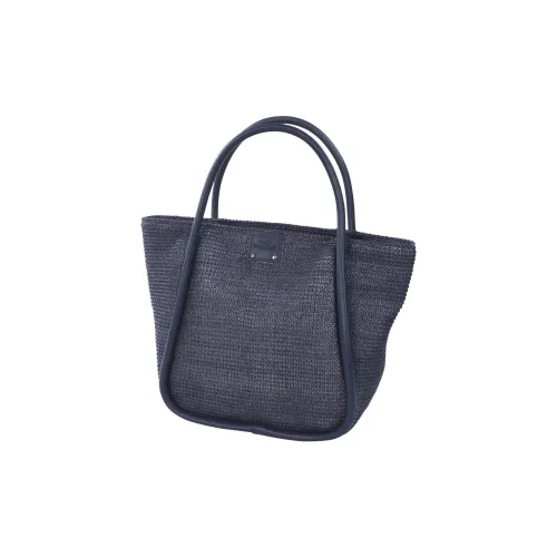 Hush Puppies Handbags Marine Blue