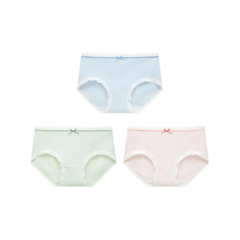 Urban Beauty Underpants Women's-2