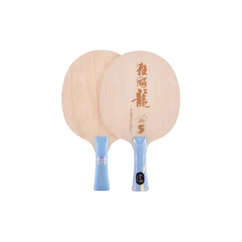 DHS Table Tennis Blades