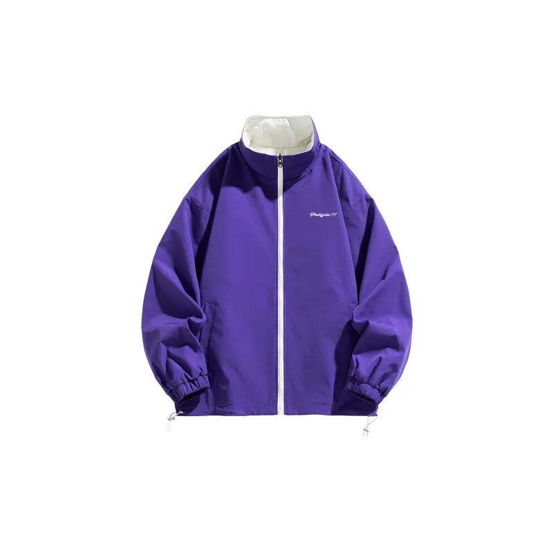 Paddy Julia Jackets & Coats Padded Unisex-23