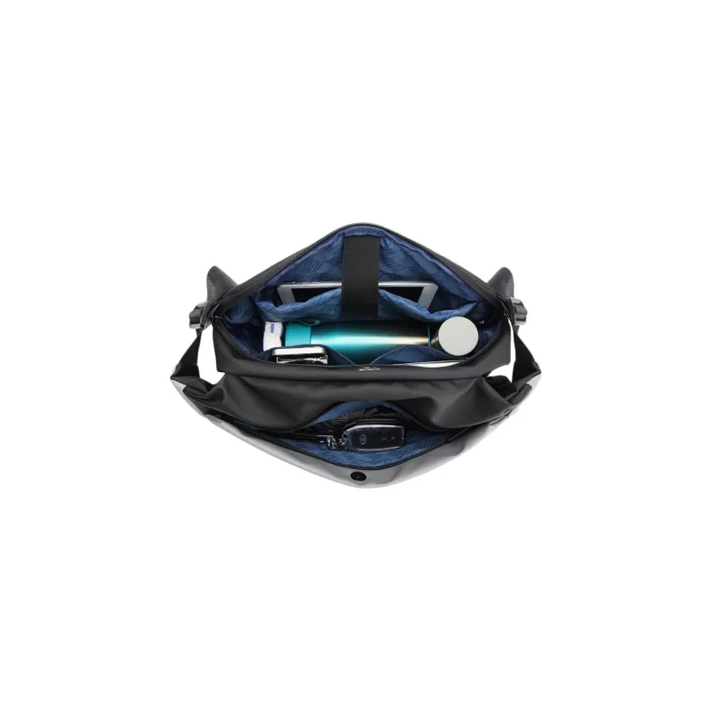 SEPTWOLVES Crossbody Bags-5