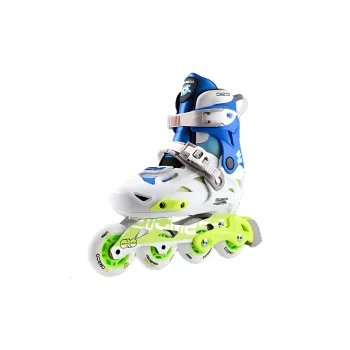 MICRO Inline Skates