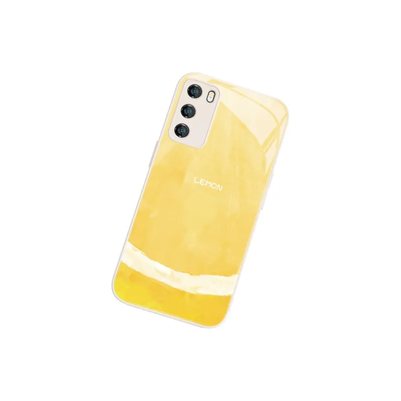 MINISO Phone Cases-1