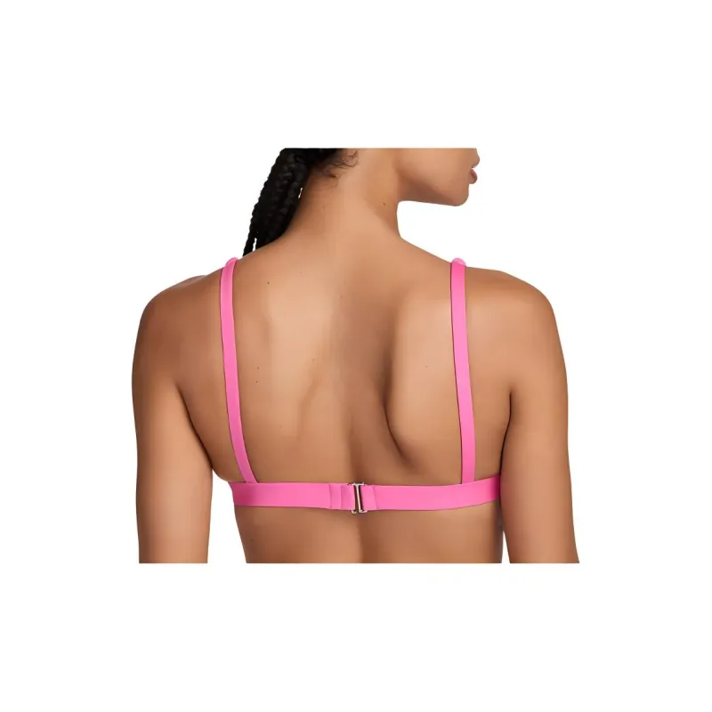 Nike Swim Essential Women's Bikini Bralette-1
