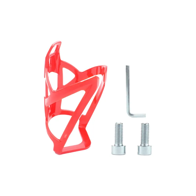 Slang Shield Riding Equipment-16