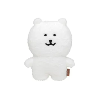 Chiikawa Standing Tall Joke Bear Dolls Plush Doll Medium Size Height