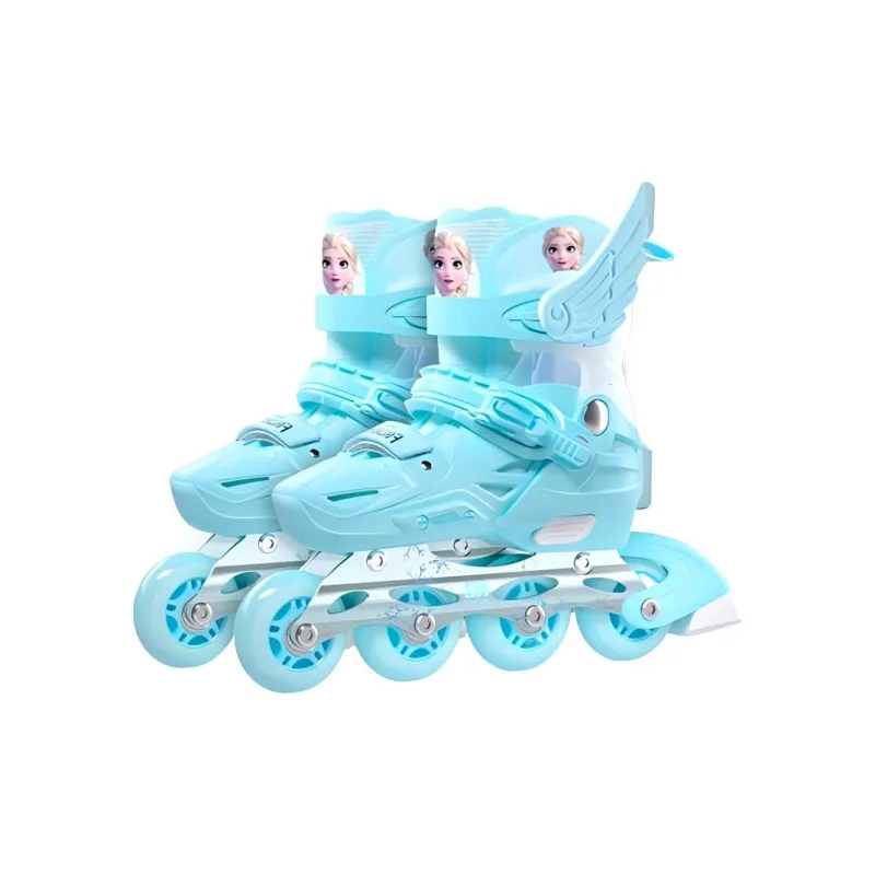 MESUCA Disney Collection Inline Skates Kids'-3