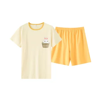 GOSO Women's Pajama Sets